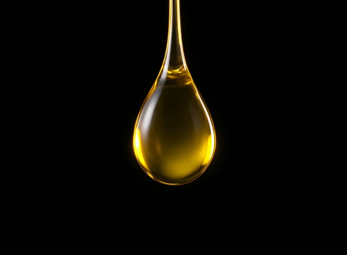 Molecular precision in nutrition