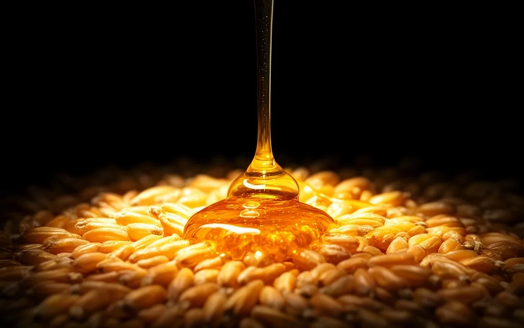 Nutritional elements