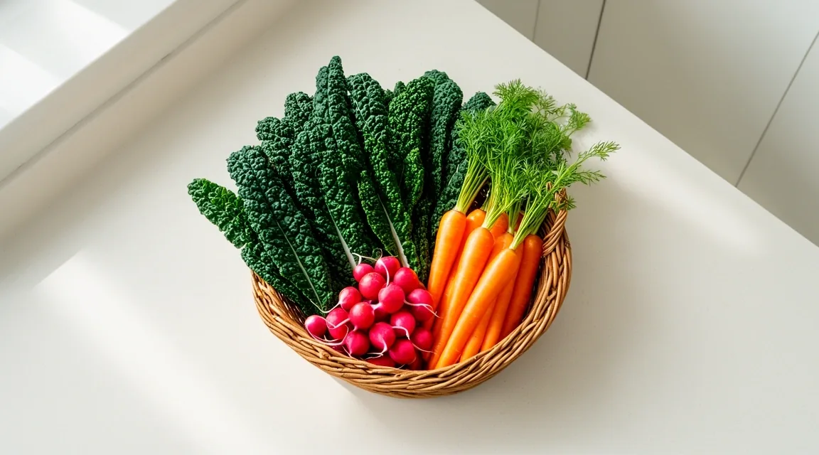 Grocery Strategy